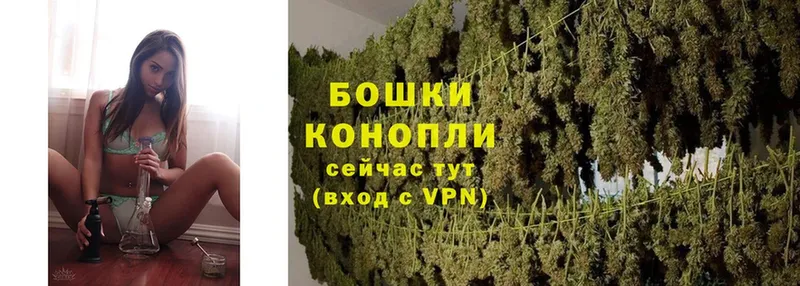 Марихуана OG Kush  закладка  Разумное 